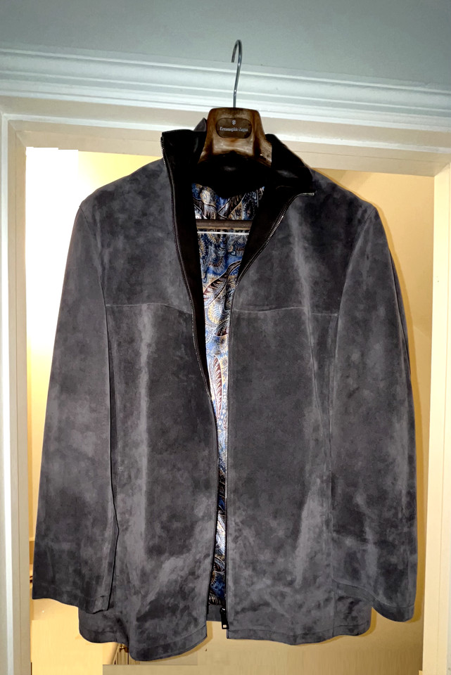 Paisley Jackets for Men for sale - eBay Paisley Jackets for Men for sale - eBay