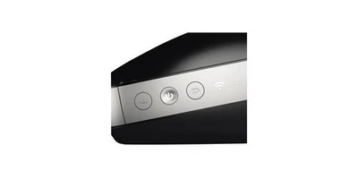 DYMO Etikettendrucker ® LabelWriterT Wireless 71 Etik./Min. WiFi USB inkl. 20... - Bild 1 von 4