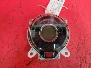 HONDA SUPER CUB C 125 SPEEDO INSTRUMENT CLUSTER SPEEDOMETER 2022 - Picture 1 of 7