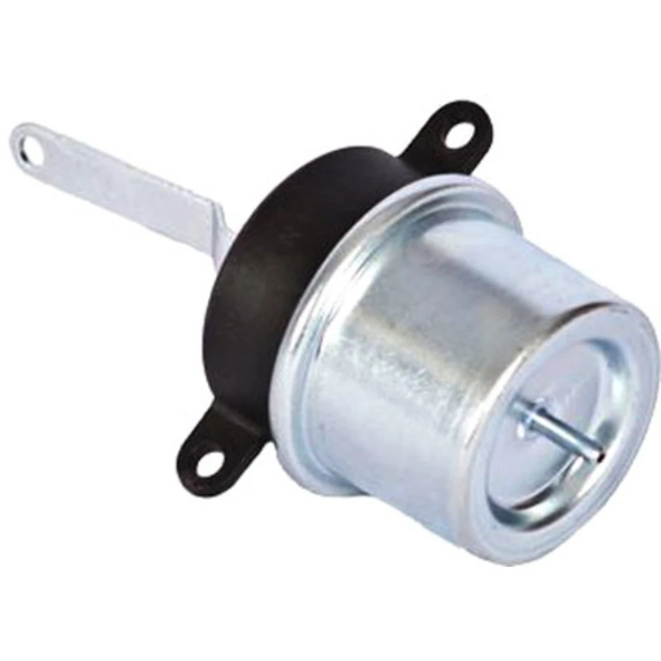 Válvula de vacío de aire acondicionado YH1678 Motorcraft para camioneta Explorer Ford Ranger B2300 Foto 1 de 1