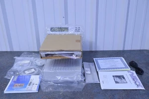 WASSERFRAKTION SAMMLER III ZUR PROBENREINIGUNG CHROMATOGRAPHIE 186001878 - Bild 1 von 23