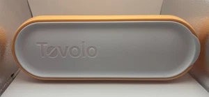 Tovolo Glide-A-Scoop Ice Cream Tub - Picture 1 of 4