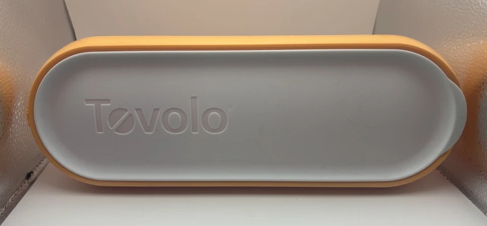 Bañera de helado Tovolo Glide-A-Scoop Foto 1 de 4