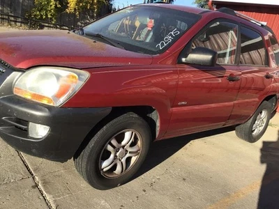 Espelho retrovisor sem bússola compatível com 09-16 GENESIS 484222 - Imagem 1 de 4