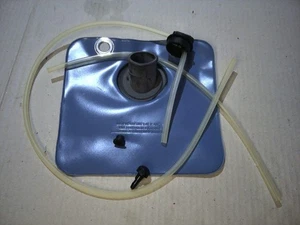 FENSTERWASCHBECKEN APE PIAGGIO 246767 - Bild 1 von 1