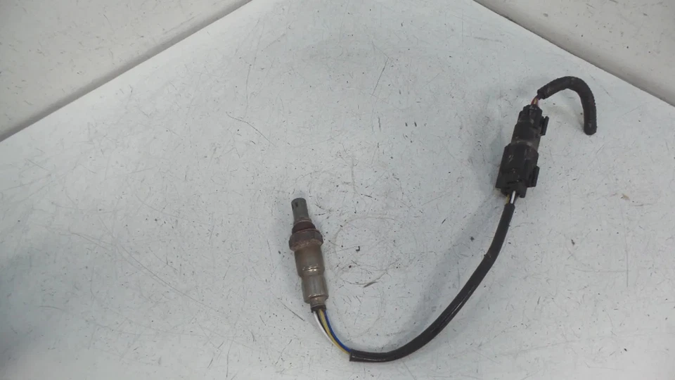 SONDE LAMBDA Ford Transit Connect (PJ2) 2017 F1F19Y460EA - Photo 1/1