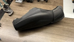 OttoBock Genium X3 Heavy Duty Protective Cover PN#4X193-1 - Picture 1 of 3
