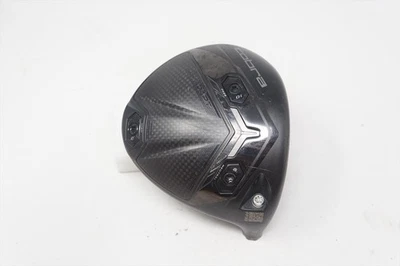 Cobra Ds Adapt Ls 9*  Driver Club Head Only Inv12710016 - Image 1 of 4