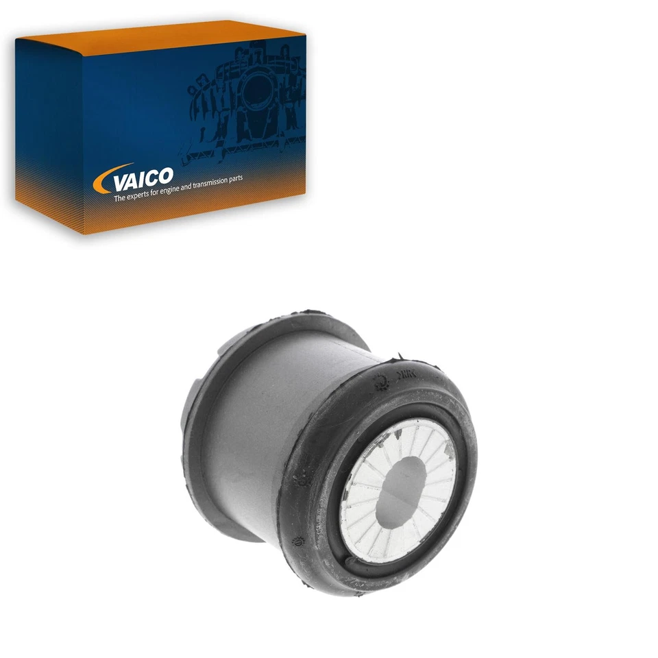 Montaje de transmisión trasero Vaico para Audi A6 Quattro 1998-1999 2,8 L V6 Foto 1 de 1