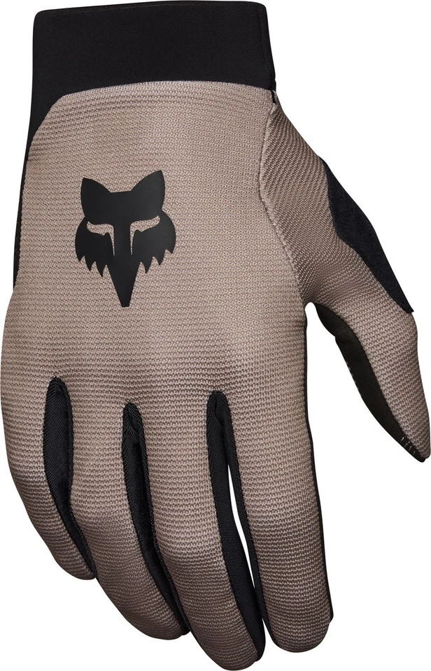 Guantes Fox Racing Ranger - MTB Bicicleta de Montaña Trail Riding Ciclismo Enduro Foto 1 de 1