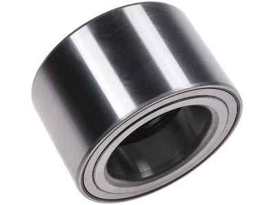 Cojinete de rueda delantero para Ram ProMaster 2500 2014-2024 API 19455MDZF 2015 2016 Foto 1 de 2