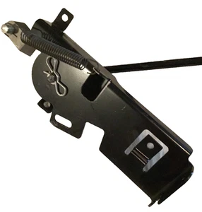 Conjunto de embrague Husqvarna 532199972 OEM - Imagen 1 de 2
