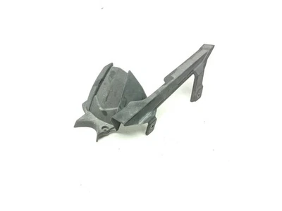 13 предохранителей цепи для заднего крыла шины Kawasaki Ninja EX300 - Изображение 1 из 4