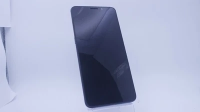 FAIR  CONDITION UNLOCKED AT&T ALCATEL AXEL 5004R 32GB - Image 1 of 4