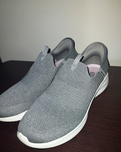 Picture 1 of 13
