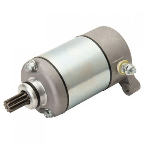 Tusk Starter MQD6816 Foto 1 de 1