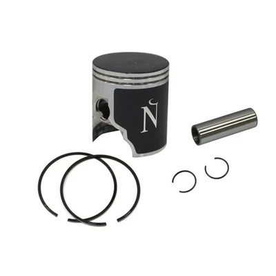 Suzuki RM60 2003 moto de cross Namura kit de pistón 42,96 mm Foto 1 de 2