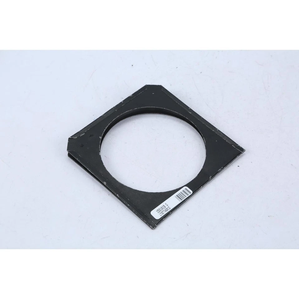 Electronic Theatre Controls ETC Source Four LED Smooth Wash Diffuser for 6.25" G - Image 1 of 1