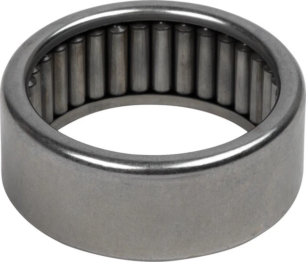 Feuling Inner Cam Bearings 20-Pack #2084 Harley Davidson - Image 1 of 1