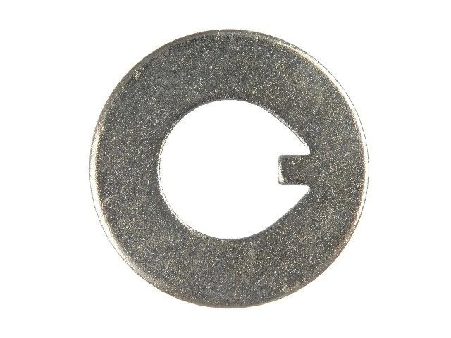 Arandela de tuerca de husillo delantero para Ford Pinto 1971-1980 1972 1973 1974 1975 HW915NG Foto 1 de 1