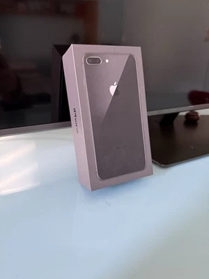 Apple iPhone 7 Plus - Immagine 1 di 4