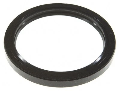 Engine Crankshaft Seal Rear Mahle For 1995-1997 Nissan Pickup 2.4L L4 - Image 1 of 2