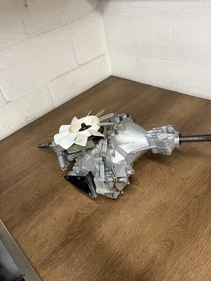 CUB CADET - HYDRO-GEAR T2 Transmission for CC30 Hydro Mini Rider OEM#: 918-07144 - Image 1 of 4