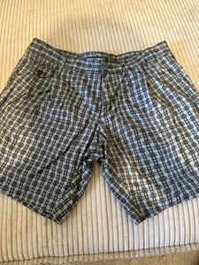 DOLCE GABBANA mens shorts it size46 - Picture 1 of 6