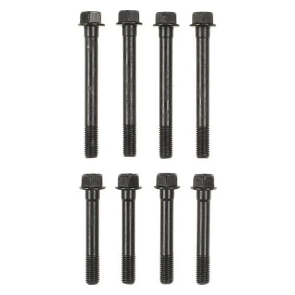 For Chevy Camaro 82-92 Cylinder Head Bolt Set Standard Cylinder Head Bolt Set - Изображение 1 из 1