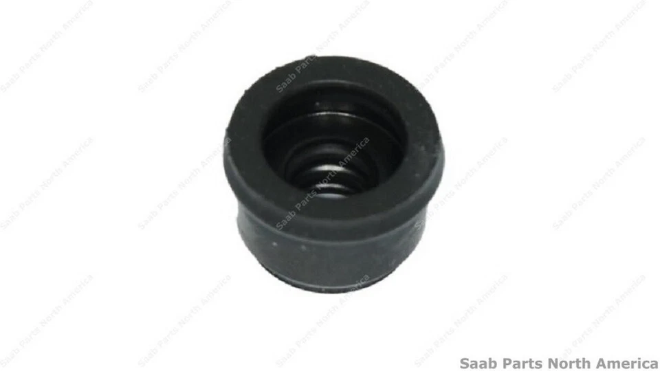 Junta tórica de cilindro esclavo de embrague Saab genuina para Saab 9-3 9200965-AB 2007-2010 Foto 1 de 1