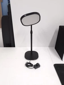 Elgato - Key Light Air LED Panel - Schwarz =LESEN= - Bild 1 von 3