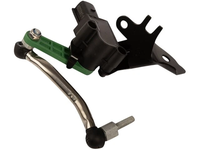 Sensor de altura de marcha de suspensión delantera izquierda para Audi S4 2011 2012 ST296YC 2010-2016 Foto 1 de 1