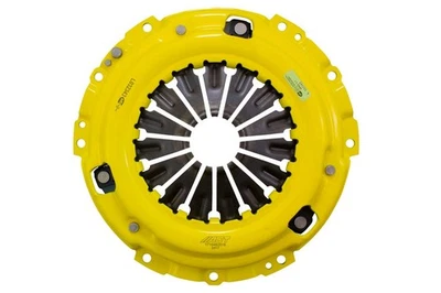 ACT for 2003 Dodge Neon P/PL Heavy Duty Clutch Pressure Plate - Image 1 of 4