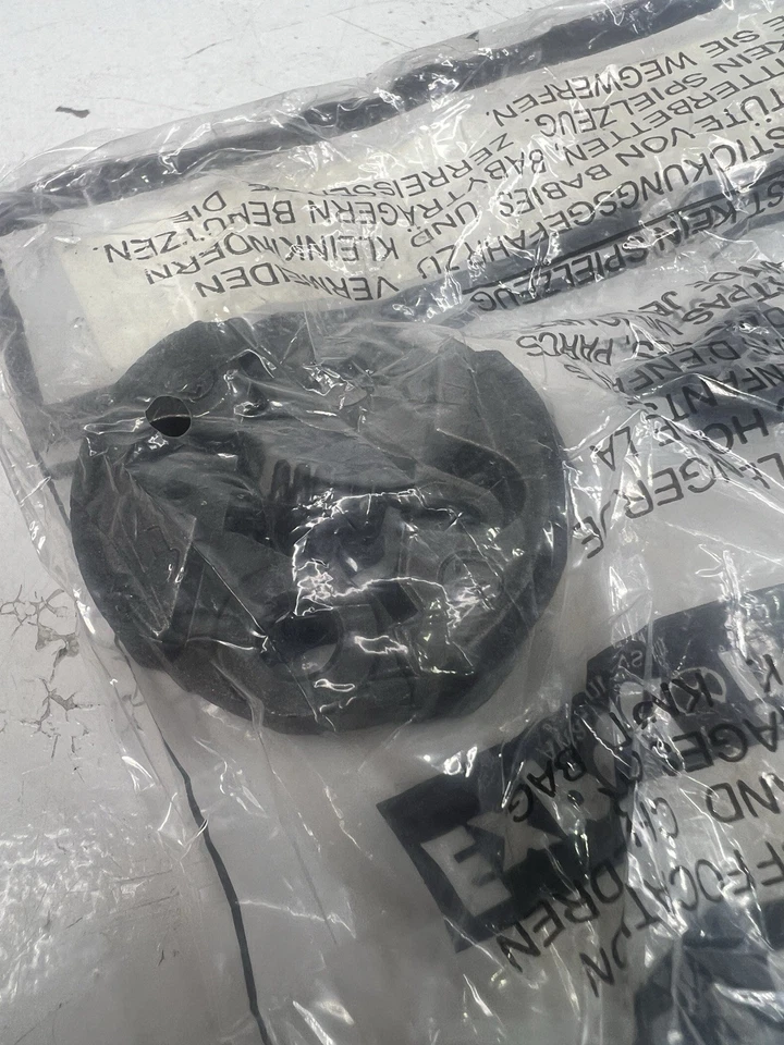 Homelite Ryobi  Trimmer Clutch 300756006 Oem - Image 1 of 4