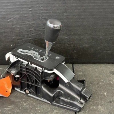 2008-2012 Jeep Liberty Automatic Transmission Floor Gear Shifter Assembly OEM Foto 1 de 4