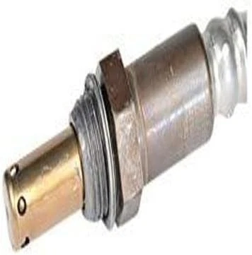 Sensor de oxígeno ACDelco 213-3868 para Saturn Vue 2009 Foto 1 de 2