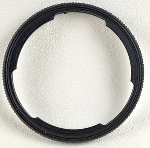 Bay 60 adapter for threaded filters - Picture 1 of 3
