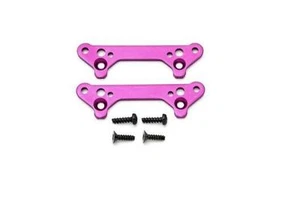 HPI 86010 support de suspension AV + ARR  SPRINT - Picture 1 of 1