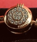 Bracelet/ Jonc Femmes