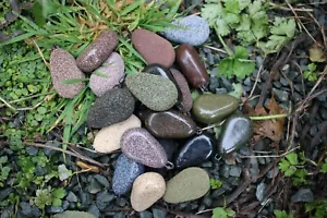 Carp fishing leads Flat Pear 1.5oz, 2oz, 2.5oz, 3oz, 3.5oz, 4oz - Picture 1 of 21