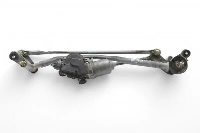 Motor de enlace limpiaparabrisas Lexus GS350 13-15 85110-30670, B032, OEM, 2013, 2014 Foto 1 de 2