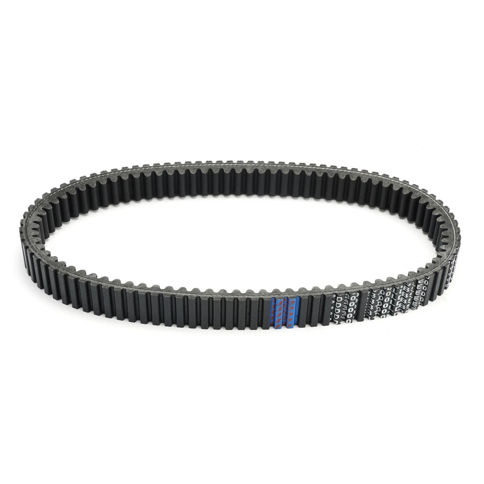 Correa de transmisión para KYMCO ATV MXU 500 550 700i UXV 500 500i correa CVT 23100-LDB5-E00 Foto 1 de 4