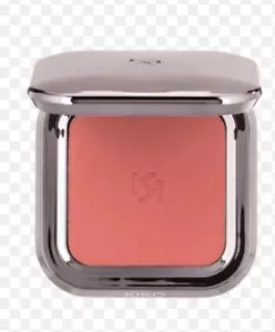 Kiko Milano Unlimited Blush #02 0.21 Oz - Picture 1 of 2