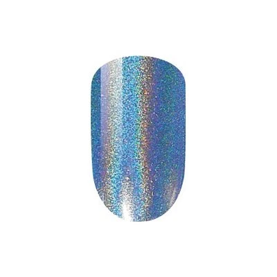 Esmalte de uñas Dare to Wear SPECTRA manicura pedicura 0,5 oz/15 ml Foto 1 de 4