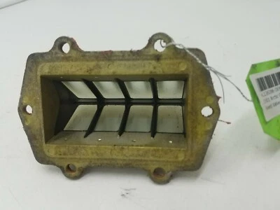 Moto de nieve Arctic Cat ZR 800 L/C válvula de caña 3005-876 2001 2017 ZL Mountain Cat Foto 1 de 4