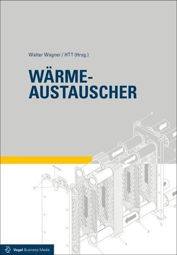 Bild 1 von 1