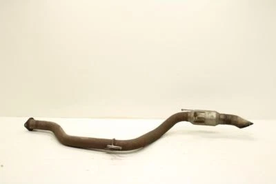 Tubo de escape Nissan Pathfinder 2013-2020 3,5 L 20350-9NF0A OEM Foto 1 de 4