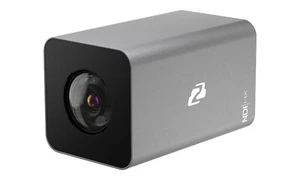 Cámara con caja de transmisión BZBGEAR 1080P FHD 30X HDMI/SDI/IP/NDI|HX con audio - Imagen 1 de 9