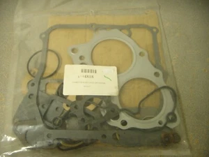 EZGO 259cc gasket kit - Picture 1 of 1