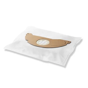 10 Sacchetti filtro Karcher A2000, A2003 A2004 A2014 A2025 A2054 A2064 A2074 - Imagen 1 de 1